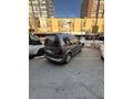 Sahibinden Volkswagen Caddy 2.0 TDI Exclusive 2020 Model 