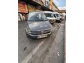 Sahibinden Volkswagen Caddy 2.0 TDI Exclusive 2020 Model 