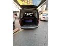 Sahibinden Volkswagen Caddy 2.0 TDI Exclusive 2020 Model 