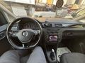 Sahibinden Volkswagen Caddy 2.0 TDI Exclusive 2020 Model 