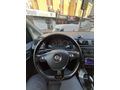 Sahibinden Volkswagen Caddy 2.0 TDI Exclusive 2020 Model 