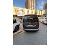 Sahibinden Volkswagen Caddy 2.0 TDI Exclusive 2020 Model 