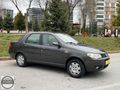 ATASOY 2010 ALBEA PREMİO K.KART TKST/KREDİ/EVİM FİNANS