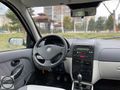 ATASOY 2010 ALBEA PREMİO K.KART TKST/KREDİ/EVİM FİNANS