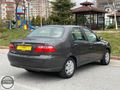 ATASOY 2010 ALBEA PREMİO K.KART TKST/KREDİ/EVİM FİNANS