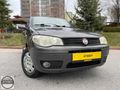 ATASOY 2010 ALBEA PREMİO K.KART TKST/KREDİ/EVİM FİNANS