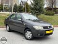ATASOY 2010 ALBEA PREMİO K.KART TKST/KREDİ/EVİM FİNANS