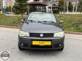 ATASOY 2010 ALBEA PREMİO K.KART TKST/KREDİ/EVİM FİNANS