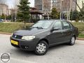 ATASOY 2010 ALBEA PREMİO K.KART TKST/KREDİ/EVİM FİNANS