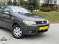 ATASOY 2010 ALBEA PREMİO K.KART TKST/KREDİ/EVİM FİNANS