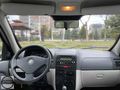 ATASOY 2010 ALBEA PREMİO K.KART TKST/KREDİ/EVİM FİNANS