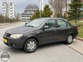 ATASOY 2010 ALBEA PREMİO K.KART TKST/KREDİ/EVİM FİNANS