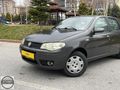 ATASOY 2010 ALBEA PREMİO K.KART TKST/KREDİ/EVİM FİNANS