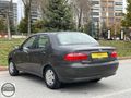 ATASOY 2010 ALBEA PREMİO K.KART TKST/KREDİ/EVİM FİNANS