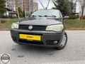 ATASOY 2010 ALBEA PREMİO K.KART TKST/KREDİ/EVİM FİNANS
