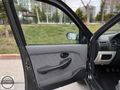 ATASOY 2010 ALBEA PREMİO K.KART TKST/KREDİ/EVİM FİNANS