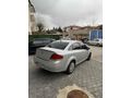 Sahibinden Fiat Linea 1.3 Multijet Active Plus 2013 Model 