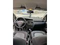 Sahibinden Fiat Linea 1.3 Multijet Active Plus 2013 Model 