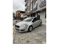 Sahibinden Fiat Linea 1.3 Multijet Active Plus 2013 Model 
