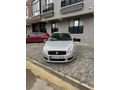 Sahibinden Fiat Linea 1.3 Multijet Active Plus 2013 Model 