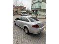 Sahibinden Fiat Linea 1.3 Multijet Active Plus 2013 Model 