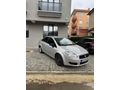 Sahibinden Fiat Linea 1.3 Multijet Active Plus 2013 Model 