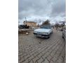 Sahibinden Tofaş Doğan SLX ie 1999 Model