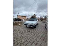 Sahibinden Tofaş Doğan SLX ie 1999 Model