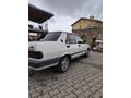 Sahibinden Tofaş Doğan SLX ie 1999 Model