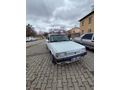 Sahibinden Tofaş Doğan SLX ie 1999 Model