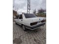 Sahibinden Tofaş Doğan SLX ie 1999 Model