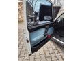 Sahibinden Tofaş Doğan SLX ie 1999 Model