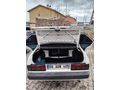 Sahibinden Tofaş Doğan SLX ie 1999 Model