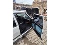 Sahibinden Tofaş Doğan SLX ie 1999 Model