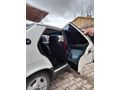 Sahibinden Tofaş Doğan SLX ie 1999 Model