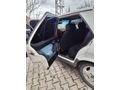 Sahibinden Tofaş Doğan SLX ie 1999 Model