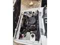 Sahibinden Tofaş Doğan SLX ie 1999 Model