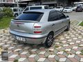 YILDIZ OTOMOTİV NAZİLLİDEN BRAVA KLİMALI