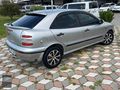 YILDIZ OTOMOTİV NAZİLLİDEN BRAVA KLİMALI