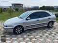 YILDIZ OTOMOTİV NAZİLLİDEN BRAVA KLİMALI