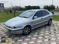 YILDIZ OTOMOTİV NAZİLLİDEN BRAVA KLİMALI