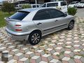 YILDIZ OTOMOTİV NAZİLLİDEN BRAVA KLİMALI