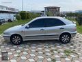 YILDIZ OTOMOTİV NAZİLLİDEN BRAVA KLİMALI