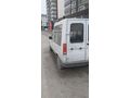 Sahibinden Renault Express 1.4 1997 Model Ankara