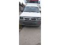 Sahibinden Renault Express 1.4 1997 Model Ankara