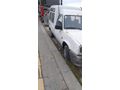 Sahibinden Renault Express 1.4 1997 Model Ankara