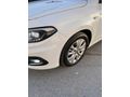 TEMİZ AİLE ARACI TEK PARÇA BOYALI EGEA MULTİJET URBAN PLUS