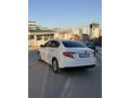 TEMİZ AİLE ARACI TEK PARÇA BOYALI EGEA MULTİJET URBAN PLUS