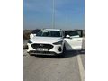 Sahibinden Ford Focus 1.5 TDCi Active X 2023 Model 