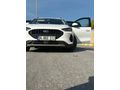 Sahibinden Ford Focus 1.5 TDCi Active X 2023 Model 